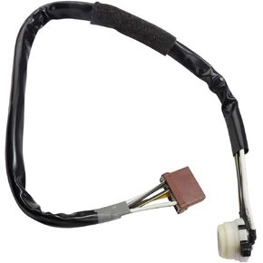 Beck/Arnley 201-1575 Ignition Switch in Kuwait