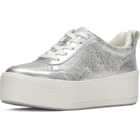 Keds Women's Skyler Lace Up Sneaker in Kuwait