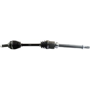 MOOG CV Axle Assembly 17E001R For 2007-2013 Nissan Altima (Front Right) in Kuwait