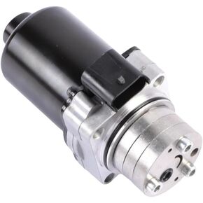 Actuator Motor 478103B520 47810-3B520 478103B500 47810-3B500 Compatible with EX LX Kona Tucson Santa in Saudi Arabia