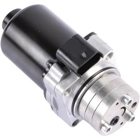 Actuator Motor 478103B520 478103B500 478103B520 478103B500 Compatible with EX LX Kona Tucson Santa Models in Saudi Arabia