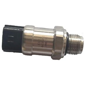 مفتاح مستشعر الضغط 4436271، متوافق مع قطعة غيار حفارة هيتاشي EX200-2 EX200-3 EX200-5 in Kuwait
