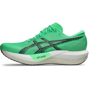 ASICS Unisex Magic Speed 5 Running Shoes in Kuwait