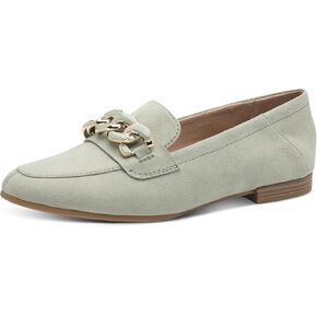 s.Oliver Women's Loafer in Saudi Arabia