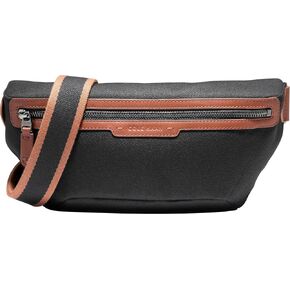 Cole Haan mens Judson Brushed Twill Sling in Saudi Arabia