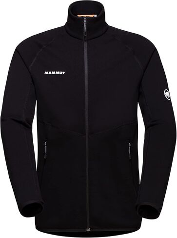 Mammut Men's Aconcagua ML Jacket in Saudi Arabia