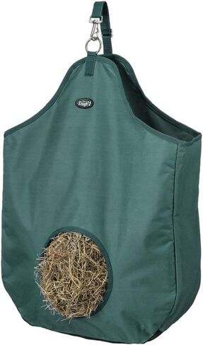 Tough1 Premium Hay Pouch in Saudi Arabia