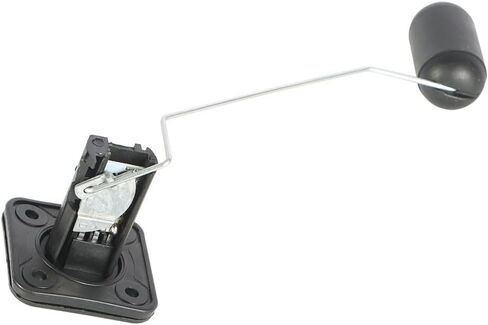 حقيقي ل 2002-2008 ياماها أشيب 660 YFM660F YFM 660F مقياس الوقود إرسال وحدة OEM-جودة استبدال الجزء in Kuwait