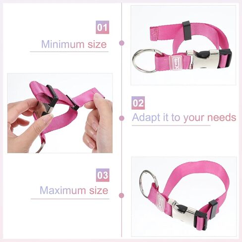 3 PCS Luggage Connector Straps for Suitcases Add a Bag Luggage Strap Travel Straps for Luggages Heavy Duty Jacket Valises Strap with Buckle Adjustable Baggage for Connecting Luggages Backpack in Saudi Arabia