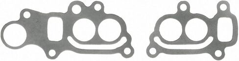 Replacement for fits Fel-Pro MS 90968 Intake Manifold Gasket Set in Saudi Arabia