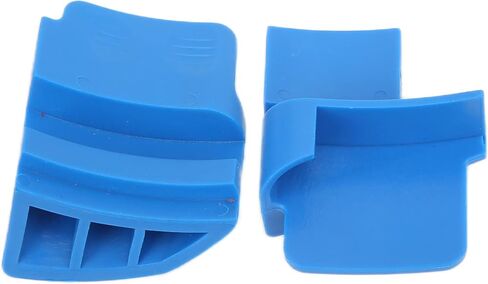 مزيل أحزمة القيادة المضلعة، أداة تثبيت حزام Aux قابلة للتمدد، أدوات التثبيت والإزالة للمركبة والشاحنة والعربة، أداة تثبيت إزالة الحزام المدمجة القوية والمتينة، تمنع in Kuwait