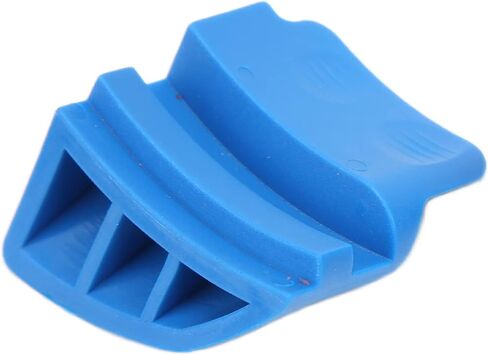 مزيل أحزمة القيادة المضلعة، أداة تثبيت حزام Aux قابلة للتمدد، أدوات التثبيت والإزالة للمركبة والشاحنة والعربة، أداة تثبيت إزالة الحزام المدمجة القوية والمتينة، تمنع in Kuwait