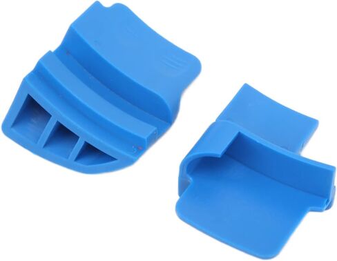 مزيل أحزمة القيادة المضلعة، أداة تثبيت حزام Aux قابلة للتمدد، أدوات التثبيت والإزالة للمركبة والشاحنة والعربة، أداة تثبيت إزالة الحزام المدمجة القوية والمتينة، تمنع in Kuwait