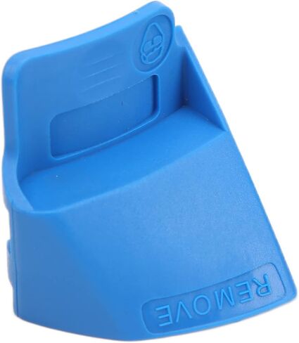 مزيل أحزمة القيادة المضلعة، أداة تثبيت حزام Aux قابلة للتمدد، أدوات التثبيت والإزالة للمركبة والشاحنة والعربة، أداة تثبيت إزالة الحزام المدمجة القوية والمتينة، تمنع in Kuwait