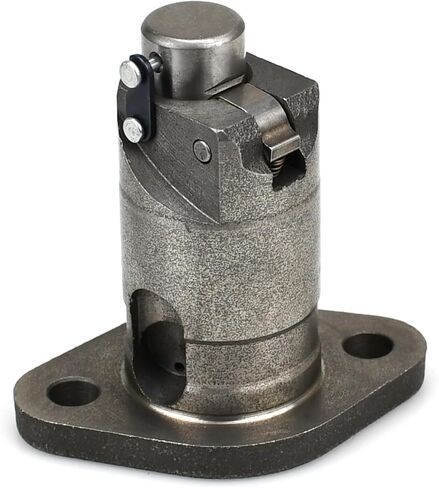 13540-37030 شداد سلسلة توقيت المحرك 1354037030 متوافق مع 2006-2020 TOYOTA C-HR COROLLA MATRIX PRIUS SCION AURIS RAV4 VERSO AVENSIS YARIS؛ 13540-37010; 13540-0T020; 13540-37020 in Saudi Arabia
