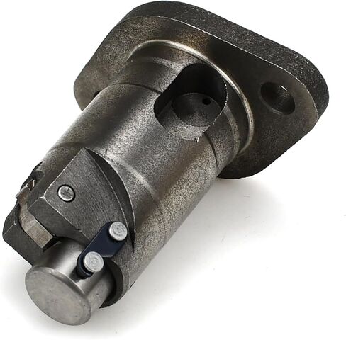 13540-37030 شداد سلسلة توقيت المحرك 1354037030 متوافق مع 2006-2020 TOYOTA C-HR COROLLA MATRIX PRIUS SCION AURIS RAV4 VERSO AVENSIS YARIS؛ 13540-37010; 13540-0T020; 13540-37020 in Saudi Arabia