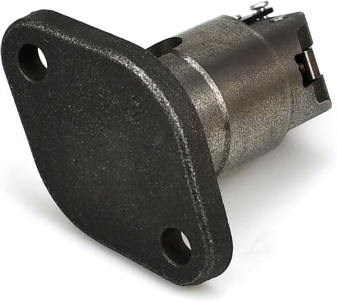 13540-37030 شداد سلسلة توقيت المحرك 1354037030 متوافق مع 2006-2020 TOYOTA C-HR COROLLA MATRIX PRIUS SCION AURIS RAV4 VERSO AVENSIS YARIS؛ 13540-37010; 13540-0T020; 13540-37020 in Saudi Arabia