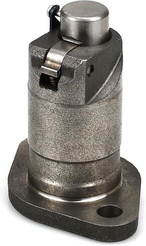 13540-37030 شداد سلسلة توقيت المحرك 1354037030 متوافق مع 2006-2020 TOYOTA C-HR COROLLA MATRIX PRIUS SCION AURIS RAV4 VERSO AVENSIS YARIS؛ 13540-37010; 13540-0T020; 13540-37020 in Saudi Arabia