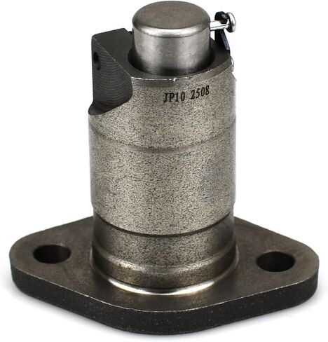 13540-37030 شداد سلسلة توقيت المحرك 1354037030 متوافق مع 2006-2020 TOYOTA C-HR COROLLA MATRIX PRIUS SCION AURIS RAV4 VERSO AVENSIS YARIS؛ 13540-37010; 13540-0T020; 13540-37020 in Saudi Arabia