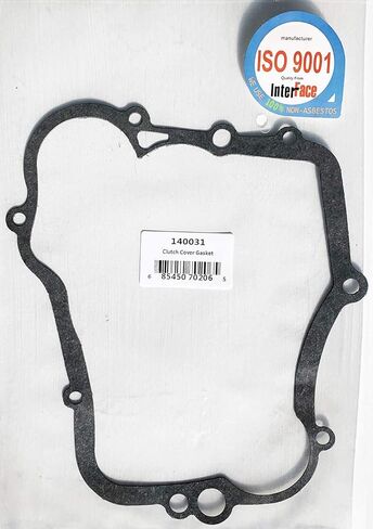 حشية غطاء القابض للعلامة التجارية متوافقة مع YZ80 YZ85 in Kuwait