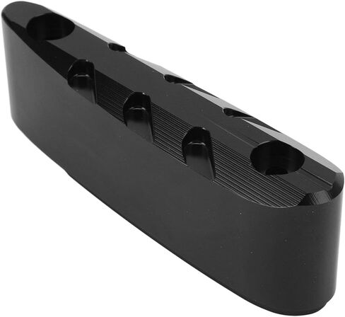 Motorcycle Protective Gear, Motorcycle Frame Sliders Anti Crash Protector, Motorcycle Falling Protection Pad Cnc Aluminum Alloy Body Frame Sliders Crash Protector for Cfmoto 450sr 450ss in Saudi Arabia