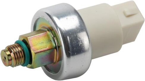 ضغط الفرامل 9173210 متوافق مع 850 C70 S70 V70 in Saudi Arabia