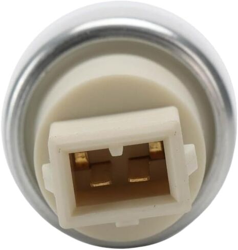 ضغط الفرامل 9173210 متوافق مع 850 C70 S70 V70 in Saudi Arabia