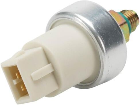 ضغط الفرامل 9173210 متوافق مع 850 C70 S70 V70 in Saudi Arabia