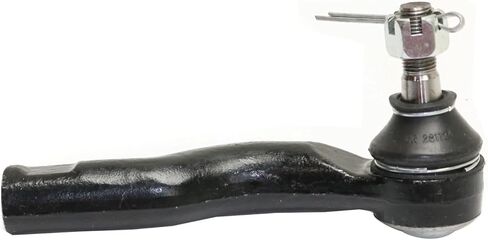 Replacement Front Lower Control Arm Kit fits Mercury Milan 2007 3.0L V6 (Greaseable) Driver and Passenger in Saudi Arabia