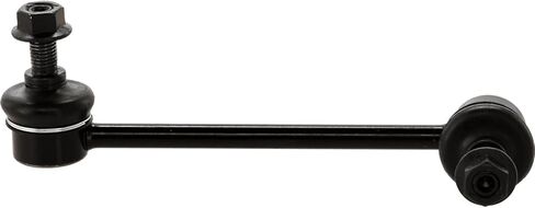 Replacement Front Lower Control Arm Kit fits Mercury Milan 2007 3.0L V6 (Greaseable) Driver and Passenger in Saudi Arabia
