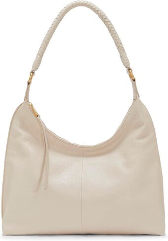 Vince Camuto womens Farin-ho in Saudi Arabia