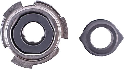 Shaft Seal Kit 96932394 Compatible with Grundfos CM10 CM15 CM25 AAQQE in Saudi Arabia