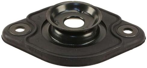 Automotive Rear Shock Mount - Compatible with 2007-2018 Nissan Altima in Saudi Arabia