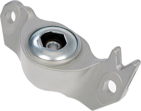 Dorman 542-854 Rear Passenger Side Upper Suspension Shock Absorber Mount Compatible with Select Buick/Chevrolet Models in Saudi Arabia