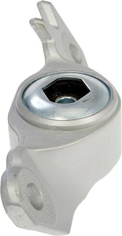 Dorman 542-854 Rear Passenger Side Upper Suspension Shock Absorber Mount Compatible with Select Buick/Chevrolet Models in Saudi Arabia