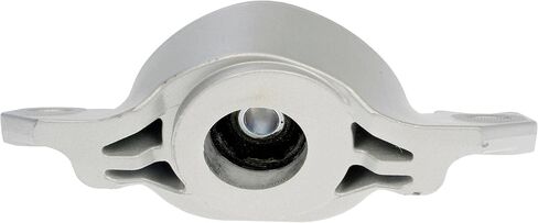 Dorman 542-854 Rear Passenger Side Upper Suspension Shock Absorber Mount Compatible with Select Buick/Chevrolet Models in Saudi Arabia