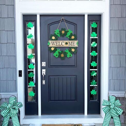 DEWBIN Valentines Day Decor, Truck Gnome Wood Hanging Valentines Day Decoration, Happy Valentines Day Sign Valentine Decor, Valentines Day Decorations for The Home, Front Door, Porch, Wall in Kuwait