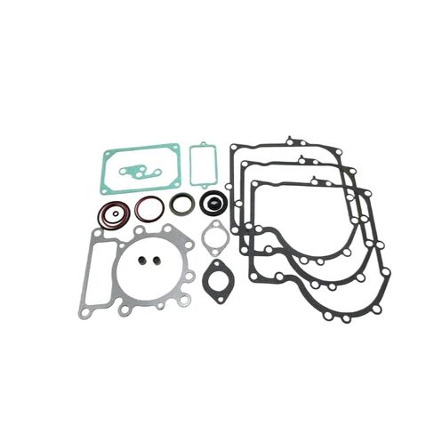 Engine Gasket Set 690189 Compatible with in Saudi Arabia