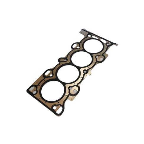 Cylinder Head Gasket L3G2-10-271 Compatible with 3 2.0 BK 2004-2008 6 2005-2008 2.0 2.3 5 2007-2011 CR(2 OEM Quality) in Saudi Arabia