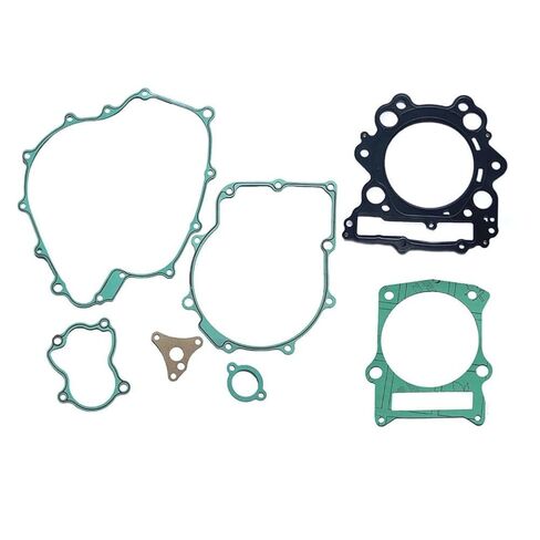 Full Set Gasket 700CC Compatible with Automotive Motorcycle Parts HISUN 700 ATV Quad UTV 8K1927225B in Saudi Arabia