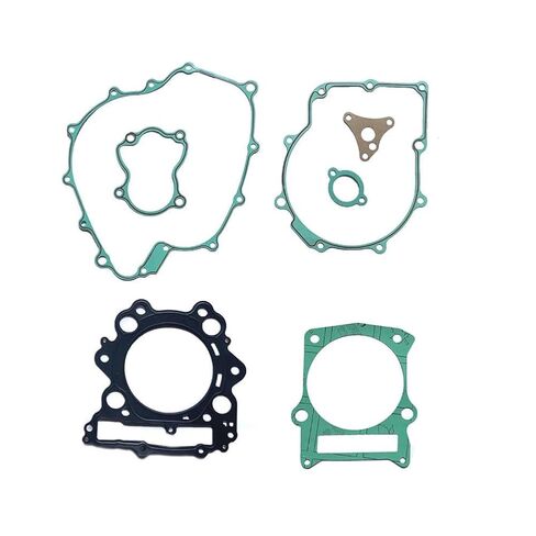 Full Set Gasket 700CC Compatible with Automotive Motorcycle Parts HISUN 700 ATV Quad UTV 8K1927225B in Saudi Arabia