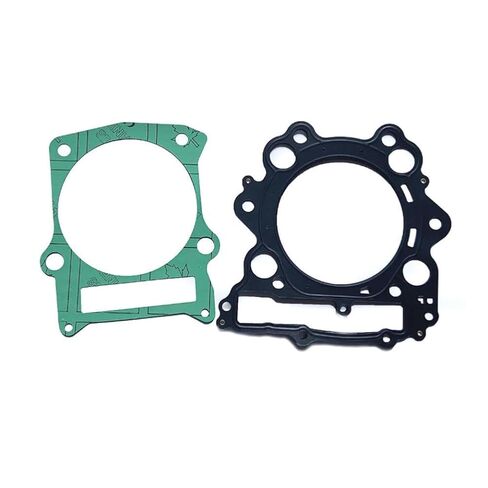 Full Set Gasket 700CC Compatible with Automotive Motorcycle Parts HISUN 700 ATV Quad UTV 8K1927225B in Saudi Arabia