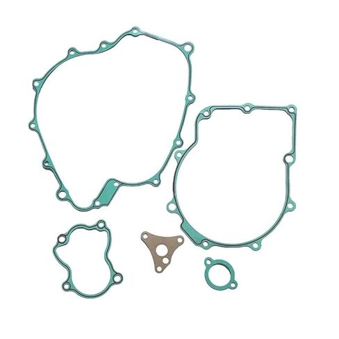 Full Set Gasket 700CC Compatible with Automotive Motorcycle Parts HISUN 700 ATV Quad UTV 8K1927225B in Saudi Arabia