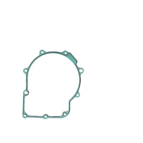 Full Set Gasket 700CC Compatible with Automotive Motorcycle Parts HISUN 700 ATV Quad UTV 8K1927225B in Saudi Arabia