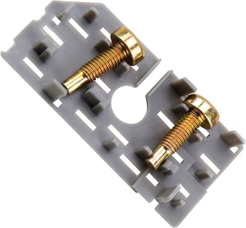 Beck/Arnley 201-2081 Ignition Switch in Kuwait