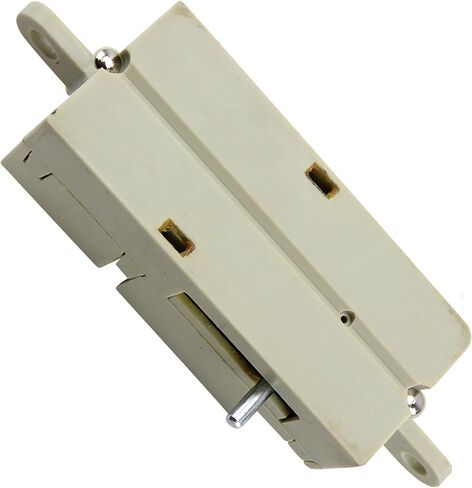 Beck/Arnley 201-2081 Ignition Switch in Kuwait