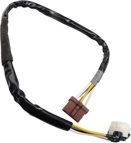 Beck/Arnley 201-1575 Ignition Switch in Kuwait
