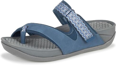 BareTraps DENNI Womens Sandals in Kuwait