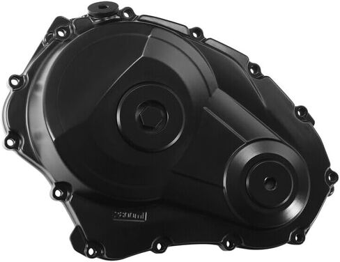 TCMT Motorcycle Engine Stator Crankcase Cover Fit For SUZUKI GSXR1000 2009-2016 2015 2014 2013 Replacement For 11341-47H00 in Saudi Arabia