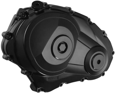 TCMT Motorcycle Engine Stator Crankcase Cover Fit For SUZUKI GSXR1000 2009-2016 2015 2014 2013 Replacement For 11341-47H00 in Saudi Arabia